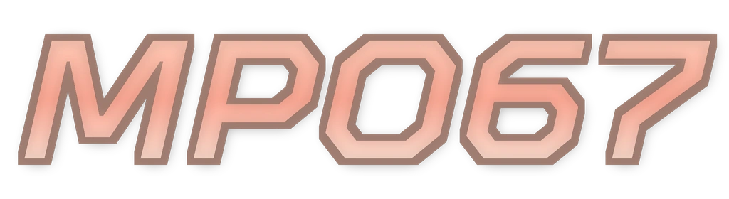 MPO67